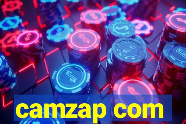 camzap com